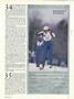 Page: - 57 | Dartmouth Alumni Magazine