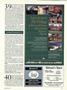 Page: - 59 | Dartmouth Alumni Magazine