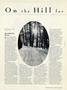Page: - 6 | Dartmouth Alumni Magazine
