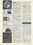 Page: - 66 | Dartmouth Alumni Magazine