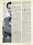 Page: - 68 | Dartmouth Alumni Magazine