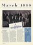 Page: - 7 | Dartmouth Alumni Magazine