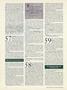 Page: - 70 | Dartmouth Alumni Magazine