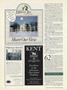 Page: - 72 | Dartmouth Alumni Magazine