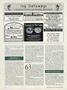 Page: - 74 | Dartmouth Alumni Magazine