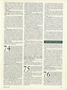 Page: - 79 | Dartmouth Alumni Magazine