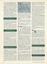 Page: - 80 | Dartmouth Alumni Magazine