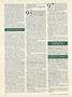 Page: - 88 | Dartmouth Alumni Magazine