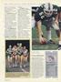 Page: - 9 | Dartmouth Alumni Magazine