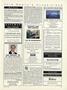 Page: - 93 | Dartmouth Alumni Magazine