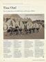 Page: - 96 | Dartmouth Alumni Magazine