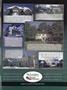 Page: - 97 | Dartmouth Alumni Magazine
