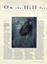 Page: - 10 | Dartmouth Alumni Magazine