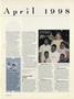 Page: - 11 | Dartmouth Alumni Magazine