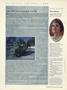 Page: - 12 | Dartmouth Alumni Magazine