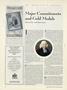 Page: - 16 | Dartmouth Alumni Magazine