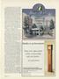 Page: - 19 | Dartmouth Alumni Magazine