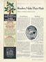 Page: - 2 | Dartmouth Alumni Magazine