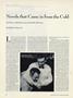 Page: - 20 | Dartmouth Alumni Magazine