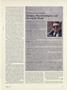 Page: - 21 | Dartmouth Alumni Magazine