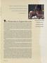Page: - 23 | Dartmouth Alumni Magazine