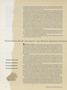 Page: - 24 | Dartmouth Alumni Magazine