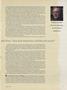 Page: - 25 | Dartmouth Alumni Magazine