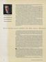 Page: - 26 | Dartmouth Alumni Magazine