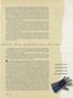Page: - 27 | Dartmouth Alumni Magazine