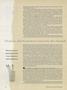 Page: - 28 | Dartmouth Alumni Magazine