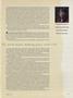 Page: - 29 | Dartmouth Alumni Magazine