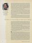 Page: - 30 | Dartmouth Alumni Magazine