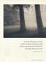 Page: - 32 | Dartmouth Alumni Magazine