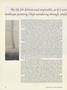 Page: - 34 | Dartmouth Alumni Magazine