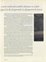 Page: - 35 | Dartmouth Alumni Magazine