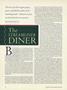 Page: - 36 | Dartmouth Alumni Magazine