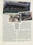 Page: - 37 | Dartmouth Alumni Magazine