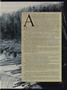 Page: - 39 | Dartmouth Alumni Magazine