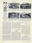 Page: - 4 | Dartmouth Alumni Magazine