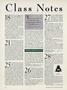 Page: - 42 | Dartmouth Alumni Magazine