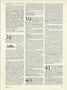 Page: - 45 | Dartmouth Alumni Magazine