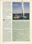 Page: - 47 | Dartmouth Alumni Magazine