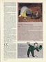 Page: - 51 | Dartmouth Alumni Magazine