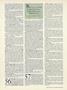 Page: - 52 | Dartmouth Alumni Magazine