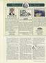 Page: - 56 | Dartmouth Alumni Magazine