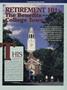 Page: - 57 | Dartmouth Alumni Magazine