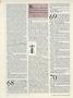 Page: - 58 | Dartmouth Alumni Magazine