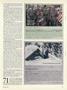 Page: - 59 | Dartmouth Alumni Magazine