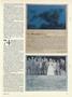 Page: - 61 | Dartmouth Alumni Magazine