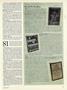 Page: - 65 | Dartmouth Alumni Magazine